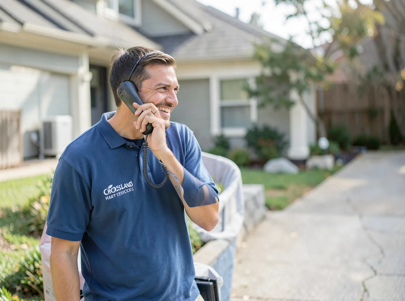 Heat Pump Installation Dahlen, ND FAQs